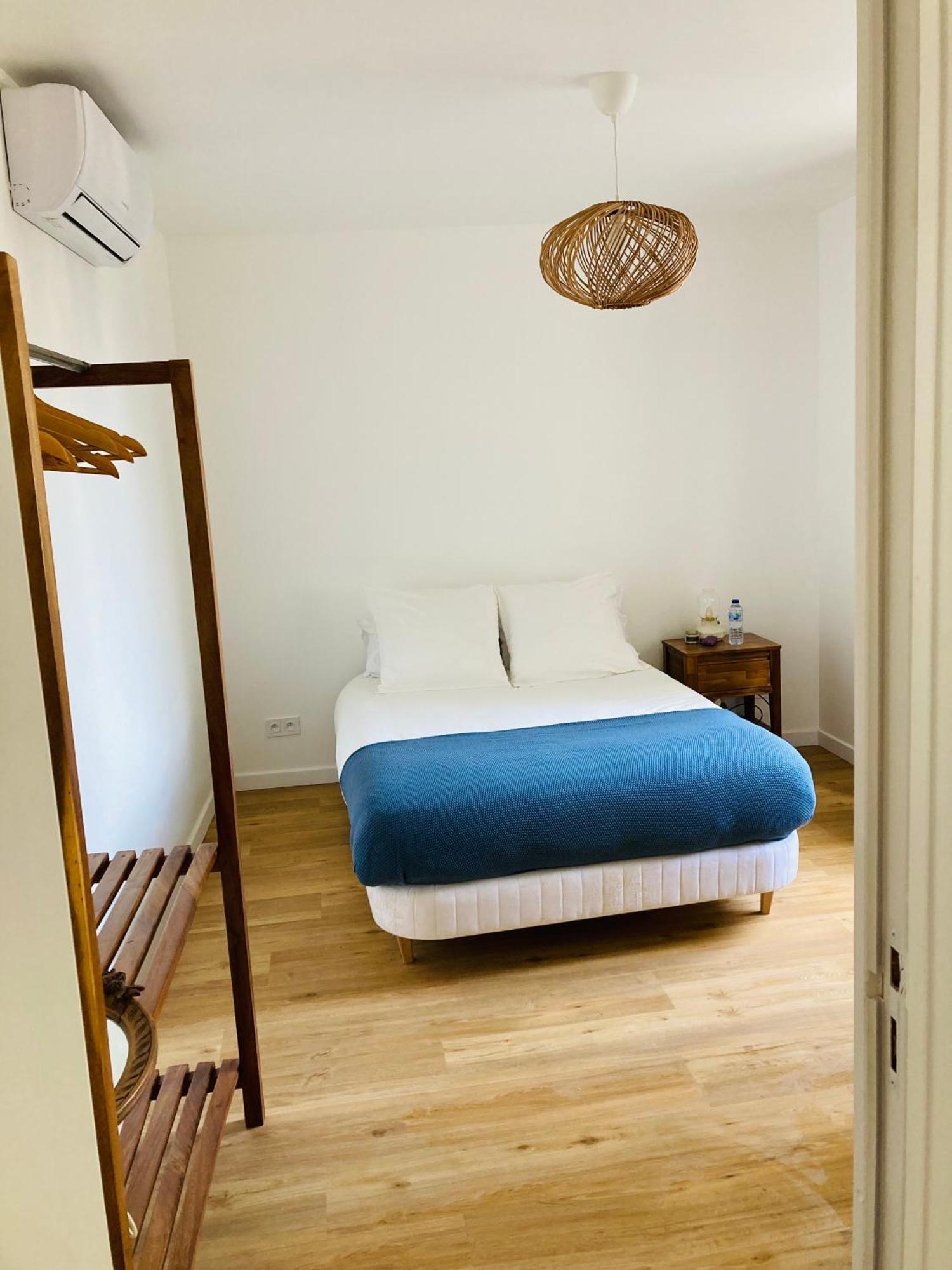 Charming Home Near Paris Льо-Перо-Сюр-Марн Екстериор снимка